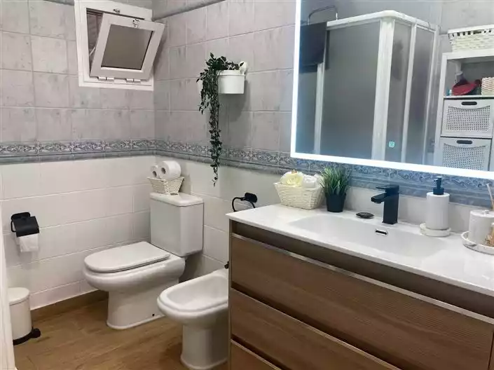 Дом 208м² в Испании, Эльче. Стоимостью 300000€ аренда фото-29