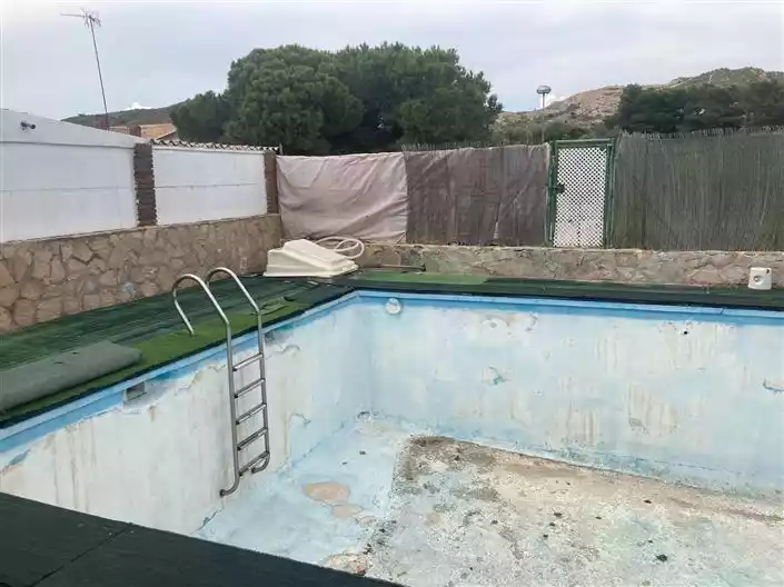Дом 208м² в Испании, Эльче. Стоимостью 300000€ аренда фото-31