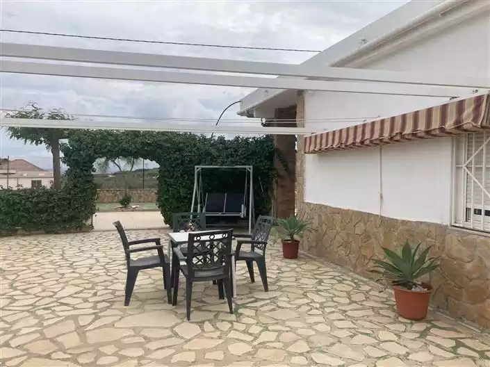 Дом 208м² в Испании, Эльче. Стоимостью 300000€ аренда фото-4