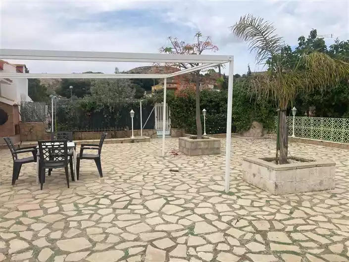 Дом 208м² в Испании, Эльче. Стоимостью 300000€ аренда фото-5