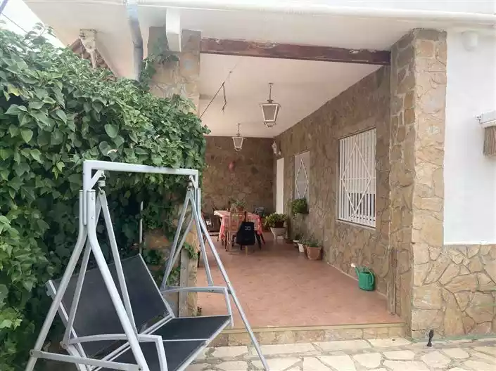 Дом 208м² в Испании, Эльче. Стоимостью 300000€ аренда фото-6