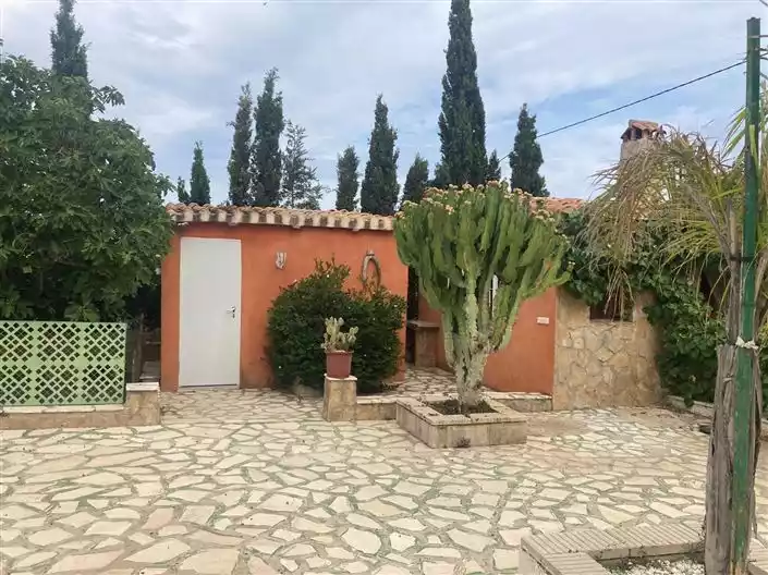 Дом 208м² в Испании, Эльче. Стоимостью 300000€ аренда фото-9