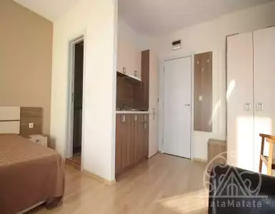 Купить квартиру в Болгарии 26500€