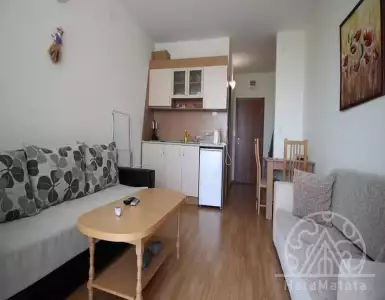 Купить квартиру в Болгарии 17299€
