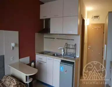 Купить квартиру в Болгарии 21500€