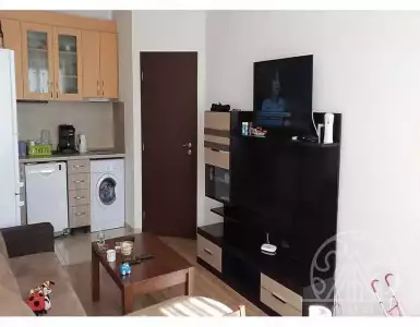 Купить квартиру в Болгарии 30000€