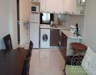 Купить квартиру в Болгарии 42000€