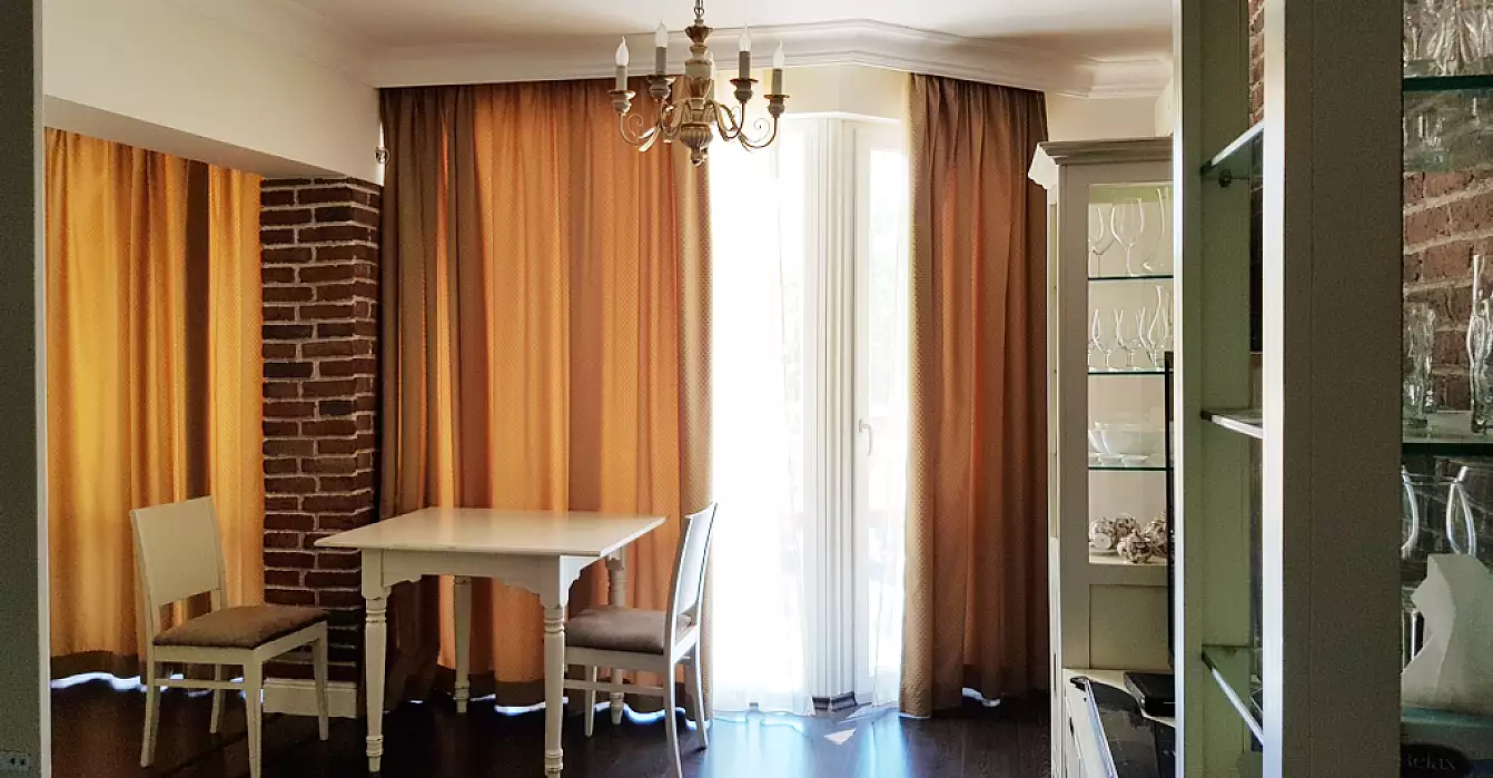 Квартира 91м² в Болгарии, Солнечный берег. Стоимостью 56000€ аренда фото-1