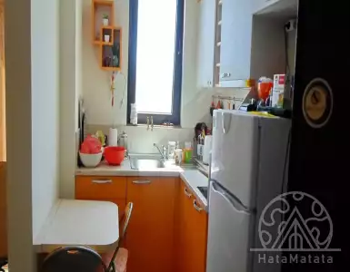 Купить квартиру в Болгарии 32000€