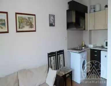Купить квартиру в Болгарии 30000€