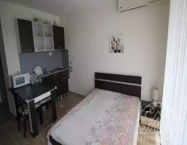 Купить квартиру в Болгарии 18500€