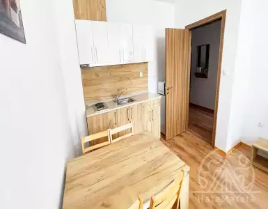 Купить квартиру в Болгарии 30800€