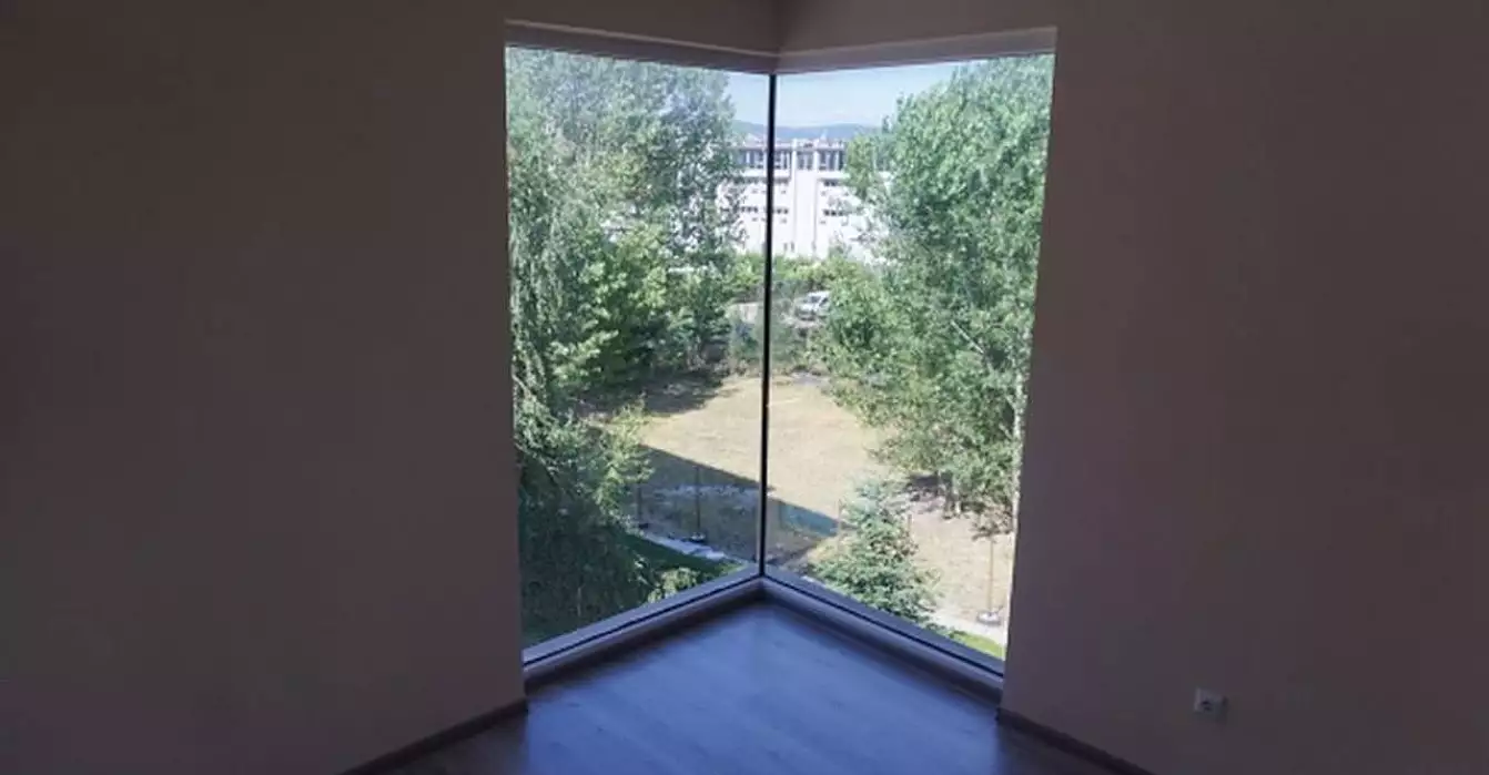 Квартира 50м² в Болгарии, Солнечный берег. Стоимостью 30600€ аренда фото-1
