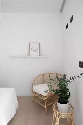 Другие объекты 51м² в Испании, Фуэнхирола. Стоимостью 220000€ аренда фото-13