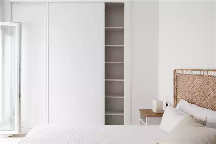 Другие объекты 51м² в Испании, Фуэнхирола. Стоимостью 220000€ аренда фото-14