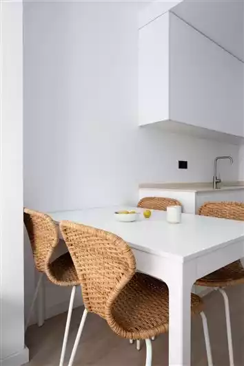Другие объекты 51м² в Испании, Фуэнхирола. Стоимостью 220000€ аренда фото-4