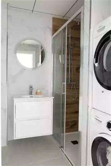 Другие объекты 51м² в Испании, Фуэнхирола. Стоимостью 220000€ аренда фото-6