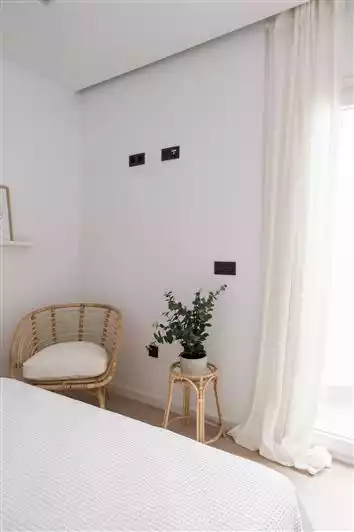 Другие объекты 51м² в Испании, Фуэнхирола. Стоимостью 220000€ аренда фото-9