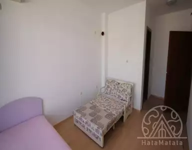 Купить квартиру в Болгарии 10500€