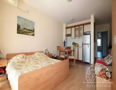 Купить квартиру в Болгарии 31800€