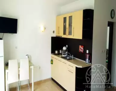 Купить квартиру в Болгарии 45000€