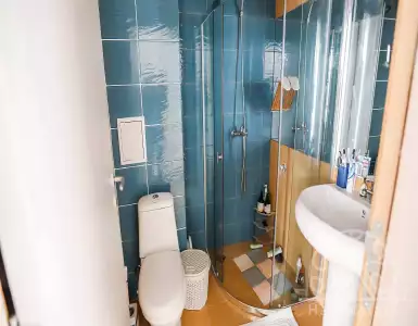 Купить квартиру в Болгарии 27800€