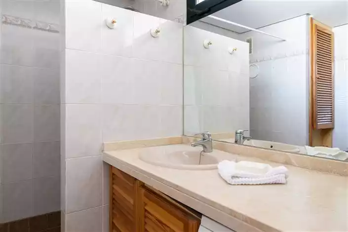 Другие объекты 68м² в Испании, Бенальмадена. Стоимостью 349000€ аренда фото-12