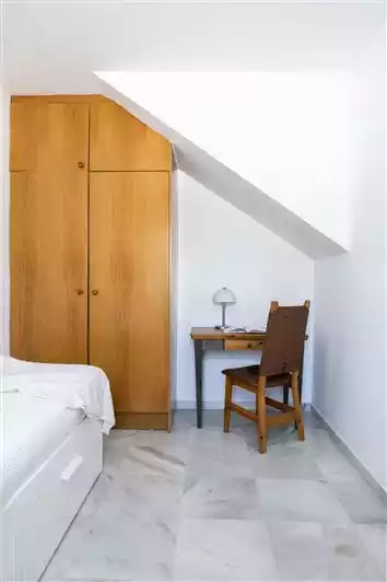 Другие объекты 68м² в Испании, Бенальмадена. Стоимостью 349000€ аренда фото-14