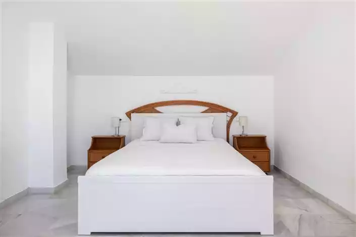 Другие объекты 68м² в Испании, Бенальмадена. Стоимостью 349000€ аренда фото-16