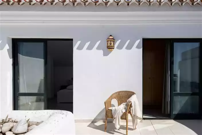 Другие объекты 68м² в Испании, Бенальмадена. Стоимостью 349000€ аренда фото-19
