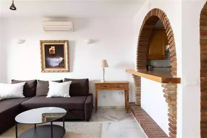 Другие объекты 68м² в Испании, Бенальмадена. Стоимостью 349000€ аренда фото-3