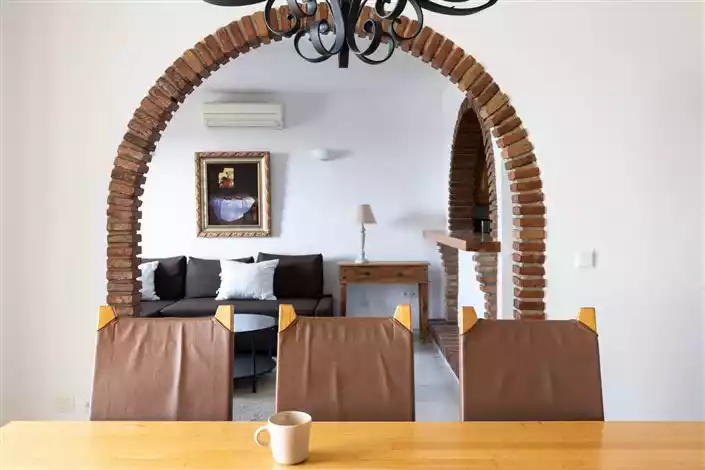 Другие объекты 68м² в Испании, Бенальмадена. Стоимостью 349000€ аренда фото-4