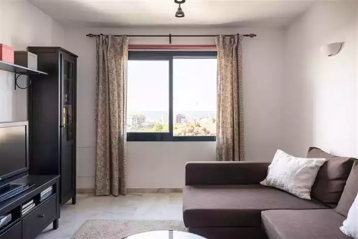 Другие объекты 68м² в Испании, Бенальмадена. Стоимостью 349000€ аренда фото-5