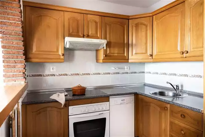 Другие объекты 68м² в Испании, Бенальмадена. Стоимостью 349000€ аренда фото-8