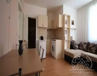 Купить квартиру в Болгарии 31999€