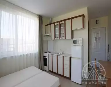 Купить квартиру в Болгарии 22000€