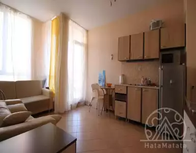 Купить квартиру в Болгарии 24999€