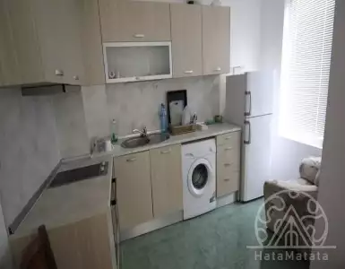 Купить квартиру в Болгарии 39995€