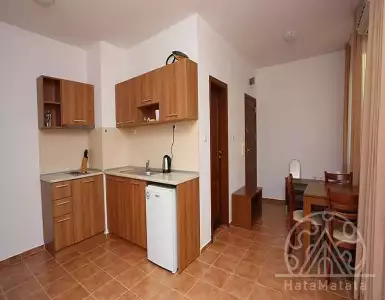Купить квартиру в Болгарии 23999€