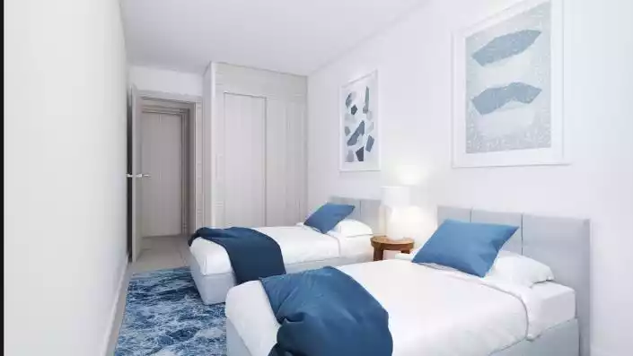 Квартира 69м² в Испании, Манильва. Стоимостью 2230000€ аренда фото-9