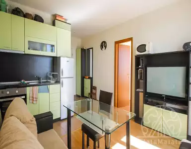 Купить квартиру в Болгарии 26900€