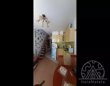 Купить квартиру в Болгарии 39500€