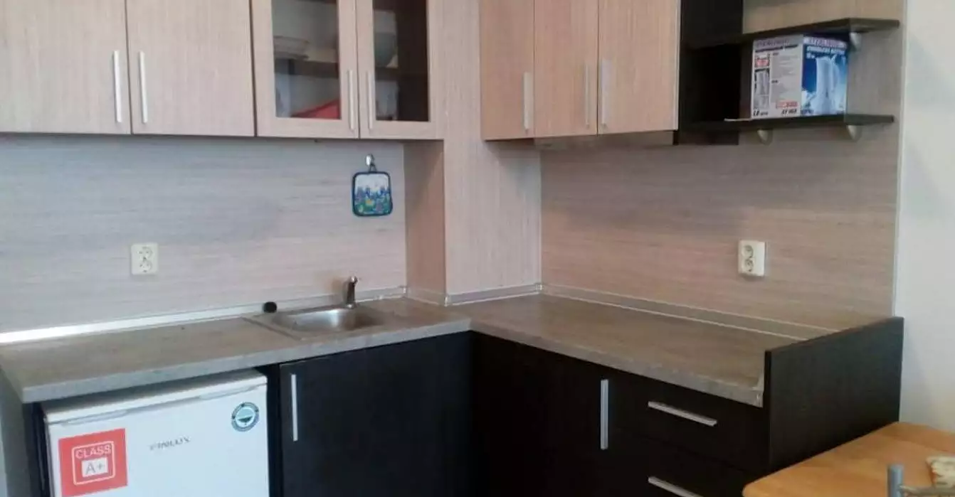 Квартира 32м² в Болгарии, Поморие. Стоимостью 19900€ аренда фото-1