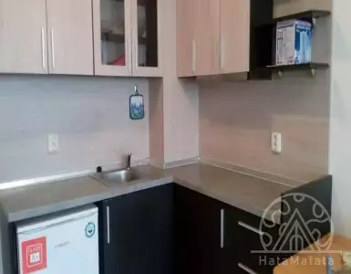 Купить квартиру в Болгарии 19900€