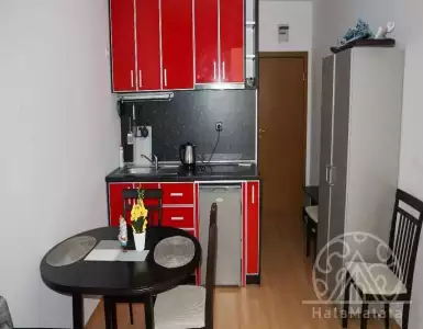 Купить квартиру в Болгарии 8900€