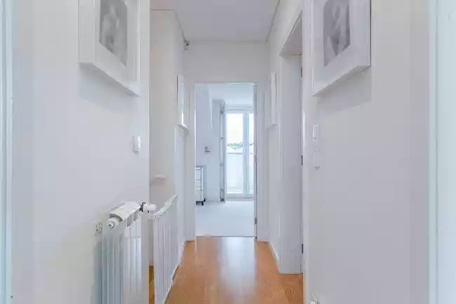Квартира 103м² в Португалии, Лиссабон. Стоимостью 1150000€ аренда фото-14
