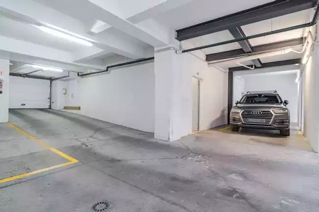 Квартира 103м² в Португалии, Лиссабон. Стоимостью 1150000€ аренда фото-21