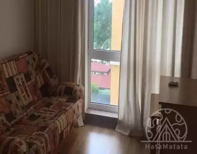Купить квартиру в Болгарии 15000€