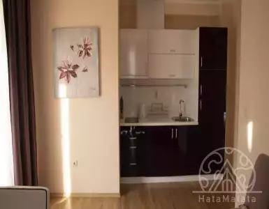 Купить квартиру в Болгарии 44300€