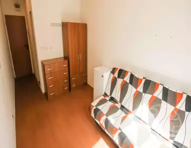 Купить квартиру в Болгарии 13000€